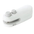 thumbnail image 1 of Scelleuse sous Vide Portative References Sacs en Plastique Prolonge la Durée de Conservation Sacs de Stockage Alimentaire, 1 of 11