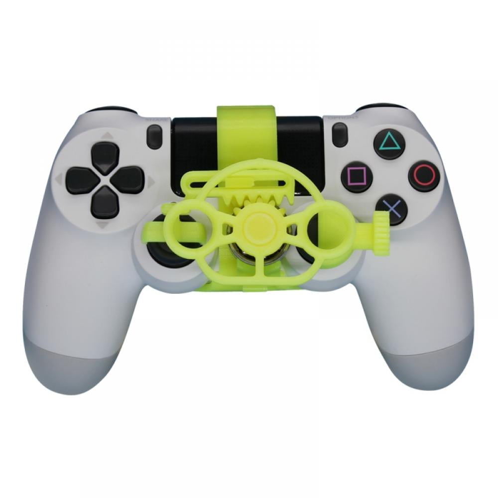 Gaming Controller,PC Game Controller Joystick with DualVibration and