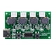 thumbnail image 3 of DIY Humidifier Kit Mist Maker Module Microporous Plate Mist Maker Module, 3 of 10