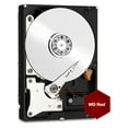 thumbnail image 2 of WD Red 3TB NAS Hard Disk Drive - 5400 RPM Class SATA 6Gb/s 64MB Cache 3.5 Inch - WD30EFRX, 2 of 5