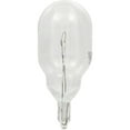 thumbnail image 3 of SYLVANIA 922 Long Life Mini Bulbs, 3 of 7