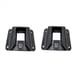 thumbnail image 5 of Adaptador de Bloque de Soporte de Bicicleta de 4 Uds para , Soporte para Bolsa de Bicicleta Plegable, Soporte Frontal, Soporte de Bloque, Accesorios, 5 of 10