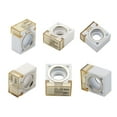 thumbnail image 5 of Yoetaun Marine Battery Fuses 58V Waterproof Circuit Protections Fuses High Performances ABS Fuses for Car Motorhomes Cranes S Color 5, 5 of 8