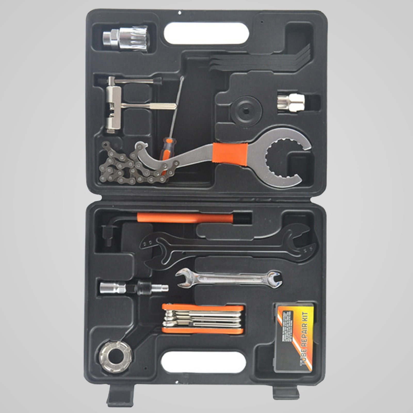 Bike Maintenance Tool Kit atelieryuwa.ciao.jp