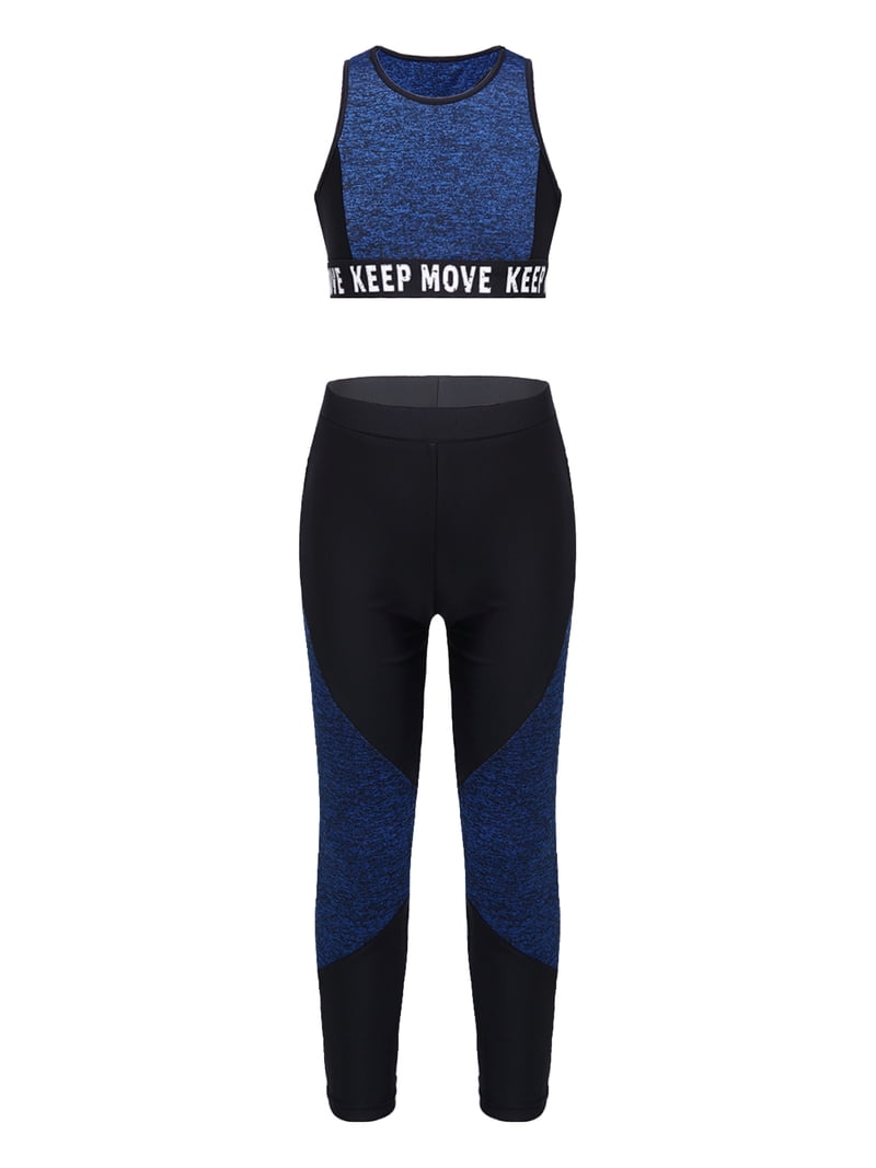Xtreme - Sportset dames - Short/Top - Roze - Sport short dames