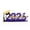 C / 30cm, variant on WUJGXI Graduation Season Wooden Keepsake Stand Display Decorative Desktop Ornament For Commencement Party