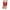 Red, variant on Kmdttou Womens Wool Socks Winter Warm Women's Casual Winter Home Non-slip Plush Warm Thick Warm Socks