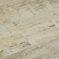 thumbnail image 3 of BuildDirect Vigorous Waterproof Vinyl Plank Flooring - Avebury (28.84 sqft per carton) - 3.69/sqft, 3 of 4