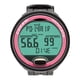 thumbnail image 2 of Reloj Computador CRESSI  Donatello Buceo Tecnico Adulto Color Rosa, 2 of 8