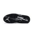 thumbnail image 6 of JORDAN MENS Air Jordan 8 Retro "Chrome" 305381 003 from Stadium Goods, 6 of 6