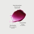 thumbnail image 3 of Naturium Phyto-Glow Lip Balm with Shea Butter & Squalane, Jam, 0.34 fl oz, 3 of 8