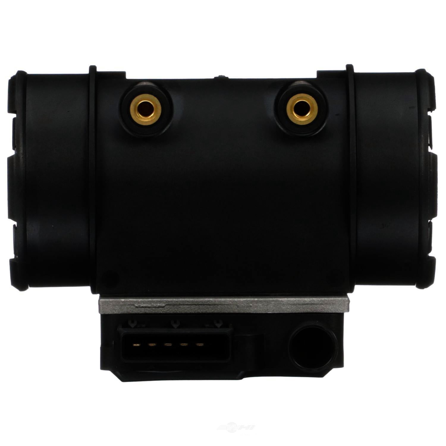 Delphi AF10484 Mass Air Flow Sensor