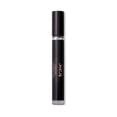 thumbnail image 1 of Perfume Victoria's Secret Tease Candy Noir Eau de Parfum, 7 ml, 1 of 5