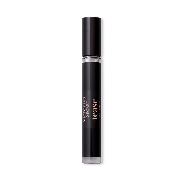 Perfume Victoria's Secret Tease Candy Noir Eau de Parfum, 7 ml