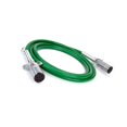 thumbnail image 3 of Velvac Cord,180 in.L,for ABS Systems 590166, 3 of 3