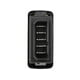 thumbnail image 4 of Interruptor elevador cristal DYNAMIC-Clio L4 2.0L 2002-2009 DYNAMIC RENAULT, 4 of 7