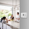 thumbnail image 2 of Termostato Honeywell Home RTH111B digital no programable, 2 of 5