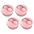 thumbnail image 1 of pinzas para edredón,Clips para edredón,sujetadores,pinzas para sábanas,soporte para edredón,sujetadores de sábanas soportes de edredón para esquinas,pinzas para fundas de, 1 of 7