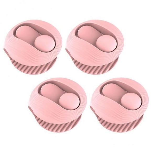 pinzas para edredón,Clips para edredón,sujetadores,pinzas para sábanas,soporte para edredón,sujetadores de sábanas soportes de edredón para esquinas,pinzas para fundas de