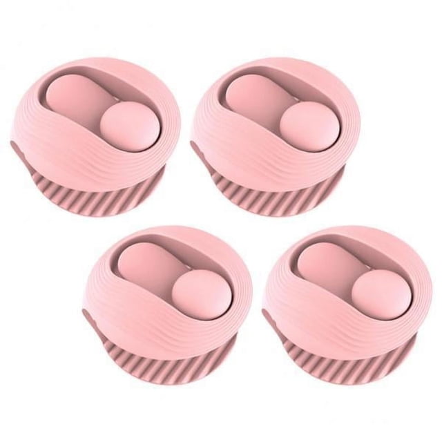 pinzas para edredón,Clips para edredón,sujetadores,pinzas para sábanas,soporte para edredón,sujetadores de sábanas soportes de edredón para esquinas,pinzas para fundas de