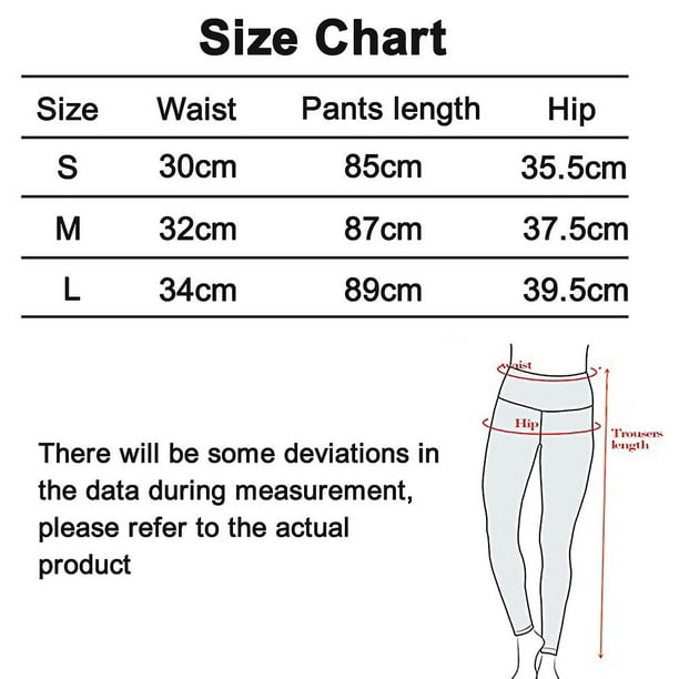 Buy Women Scrunch Butt Push Up Gym Leggings High Waisted TIK Tok Legging  Booty Lift Seamless Yoga Pants Compression Sports Tights for Running Workout  Fitness… Online at desertcartSeychelles