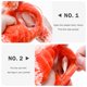 thumbnail image 3 of Muyoka Flopping Lobster Toy Electric Lobster Toy con Catnip Packet USB Recargable Felpa Moviendo Fun Cat Toy Juguetes interactivos para mascotas para el ejercicio del gato Muyoka Hogar, 3 of 7