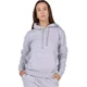 thumbnail image 1 of Sudadera Con Capucha Básica Optima Mujer Hoodie, 1 of 3