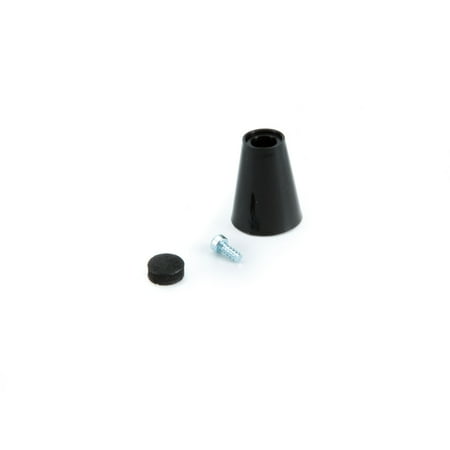 Blade Landing Gear Inductrix 200 BLH9003 MultirotorPartsReplacement Parts
