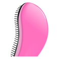 thumbnail image 1 of Peine para desenredar, cepillo para desenredar portátil para mujer, cepillo para desenredar, cepillo para el cabello para mujer, estándares líderes en la industria, 1 of 2