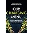 thumbnail image 3 of Our Changing Menu: Climate Change and the Foods We Love and Need, 3 of 3