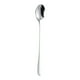 thumbnail image 5 of Bearachild Cucharas de mango largo, cucharilla para café con leche, cubiertos, vajilla, postre agitador, cuchara para helado, accesorios de Type3 NO3, 5 of 6