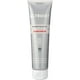 thumbnail image 1 of Altruist Protector Solar SPF 50, para toda la familia, 100 ml, 1 of 1