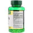 thumbnail image 3 of Suplemento de biotina Nature's Bounty, 5000 mcg, 450 cápsulas blandas, 3 of 3