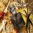 thumbnail image 3 of Perfume Swiss Arabian Tobacco 01 Extrait de Parfum, 50 ml, unisex, 3 of 8