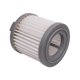 thumbnail image 5 of Accesorios de repuesto de filtro Hepa para Xiaomi Jimmy Jv51 Jv53, 5 of 5