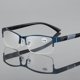 thumbnail image 3 of Gafas de presbicia vintage Gafas de moda Montura terminada Gafas de miopía Gafas de presbicia terminadas para hombres y mujeres, 3 of 5