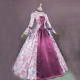 srogem-women-s-renaissance-dress-vintage-goth-court-gown-1800s-medieval