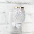 thumbnail image 2 of Réchauffeur de cire Accent™ - Crystallette, 2 of 7