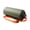 A, variant on Multifunctional 10kg Swim Float Bag with High Visibilities Color for Safety Kayaking Boating Fishing PVC Dry Floats Bag