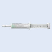 Pet Ag Zoologic Bene-Bac Plus Mammal Gel، FOS & Probiotics Gel Supplement - 30g Syringe