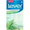 Image thumbnail_image
