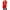 Red, variant on Women's Basic Short Sleeve Open Front Casual Comfy Office Work Wear Solid Cardigan