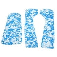 thumbnail image 3 of Tracción de Trabaja del SuperMe, 3 of 7