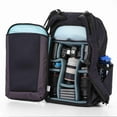 thumbnail image 2 of Shimoda Urban Explore 30L Camera Backpack - Black 520-184, 2 of 9