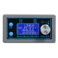 thumbnail image 1 of Professional Boost Power Supply Module, Power Supply Module, Programmable For Industrial Household, 1 of 8