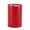 Red, variant on Naierhg 750 ml Oil Drum Anti-rust Leak-proof No Odor Portable Wine Storage Food Grade Camping Whisky Flagon Wine Jug Camping Supplies
