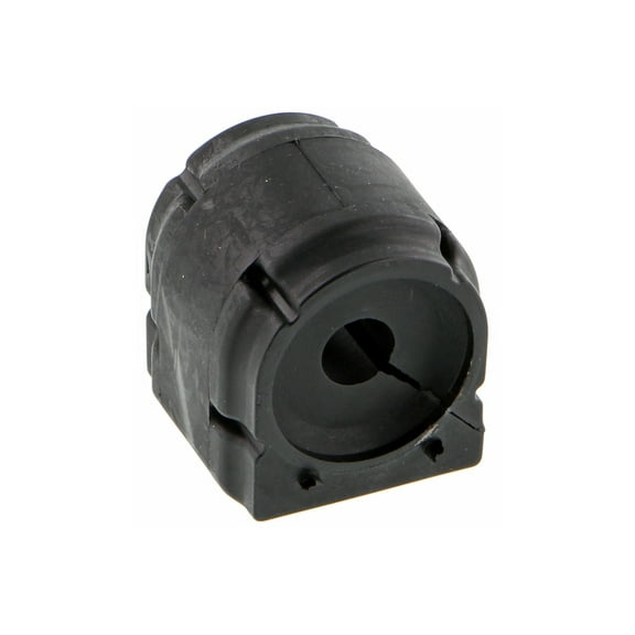 Suspension Stabilizer Bar Bushing