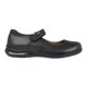 thumbnail image 2 of ZAPATOS DAMA VAVITO 754006 PIEL NEGRO, 2 of 4