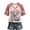 N90-Pink5, variant on Vintage Dolly Shirt Parton Memorial T-Shirt Women's V-Neck Graphic Tees Tshirt Country Music Shirt Tops for Music Lovers Fashion T Shirts,XXL