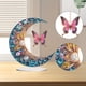 thumbnail image 4 of Kit Adornos Mesa Con Pintura Diamantes Acrílico Forma Especial, 4 of 9